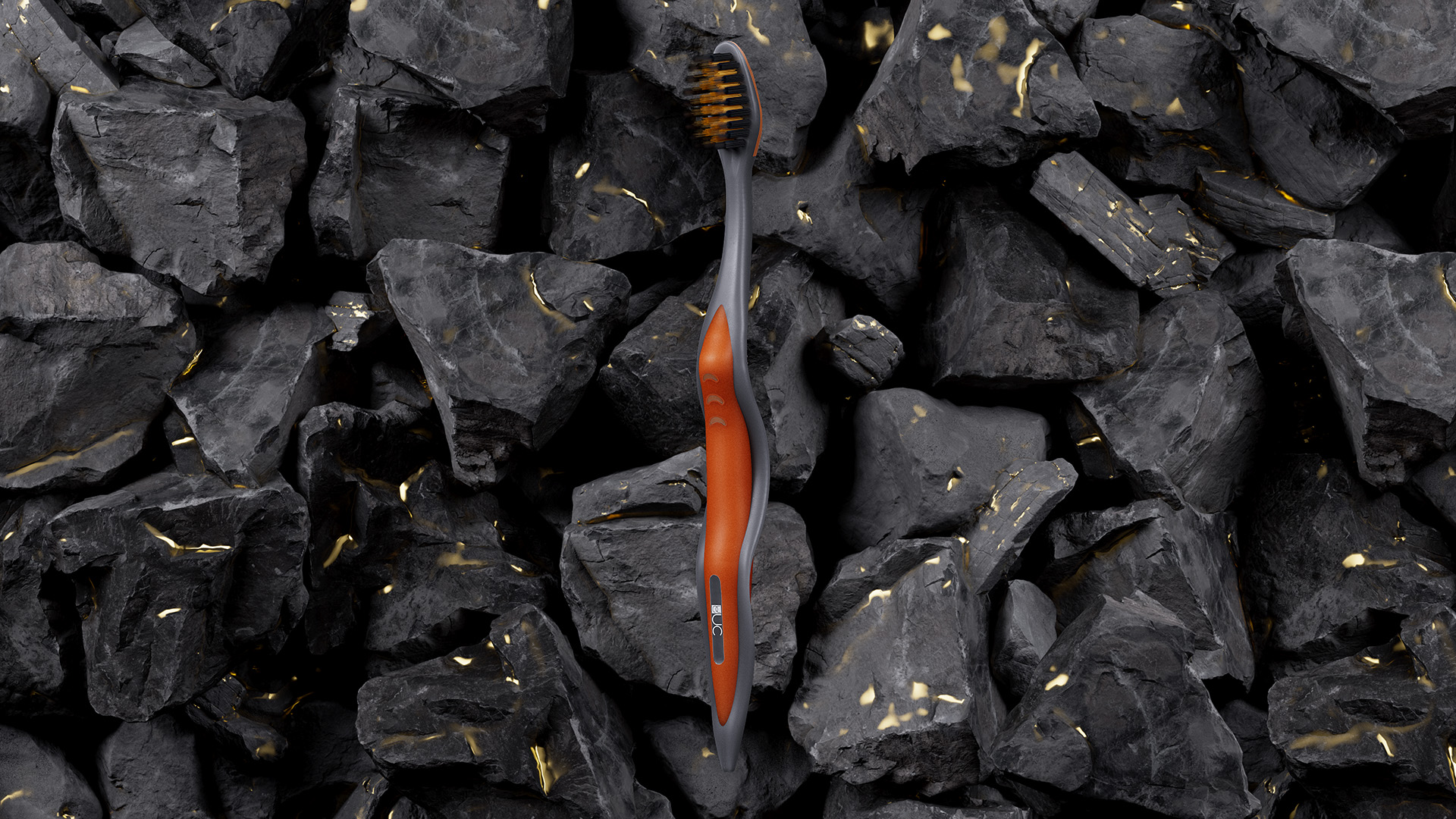02-UC-COAL