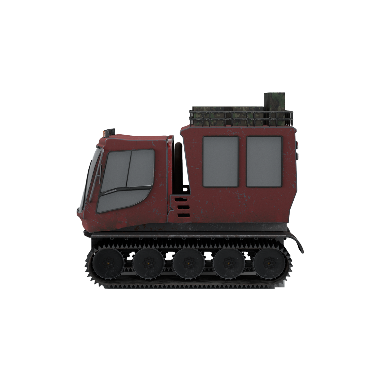 41