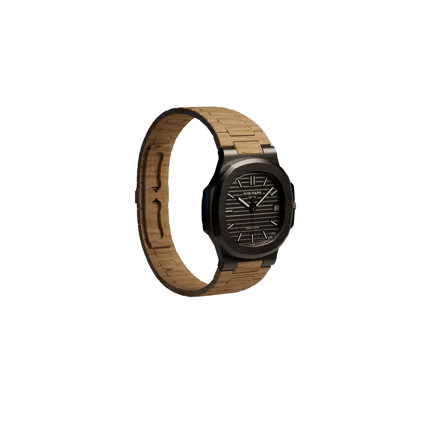 Nautilus 1