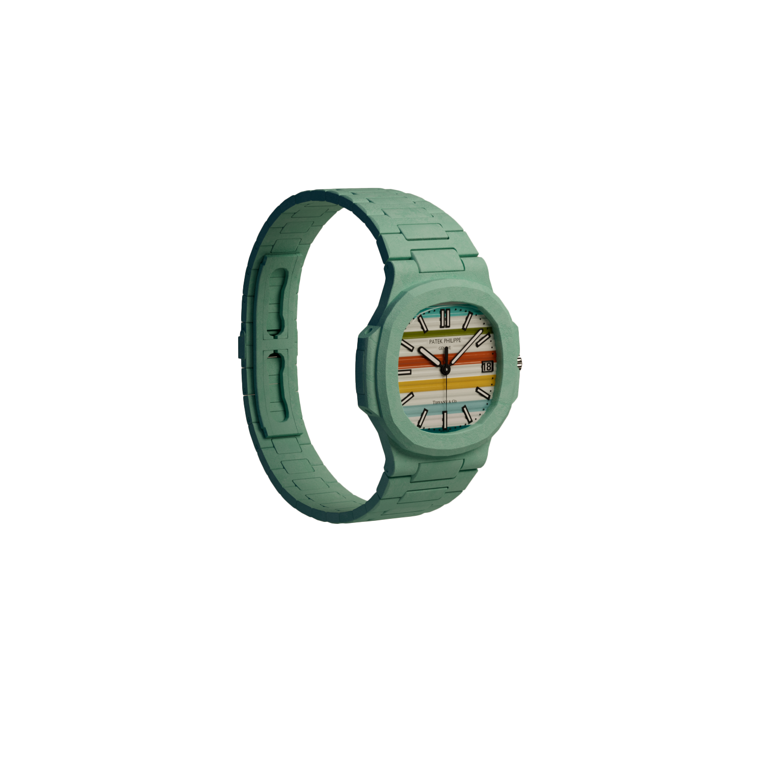 Nautilus2