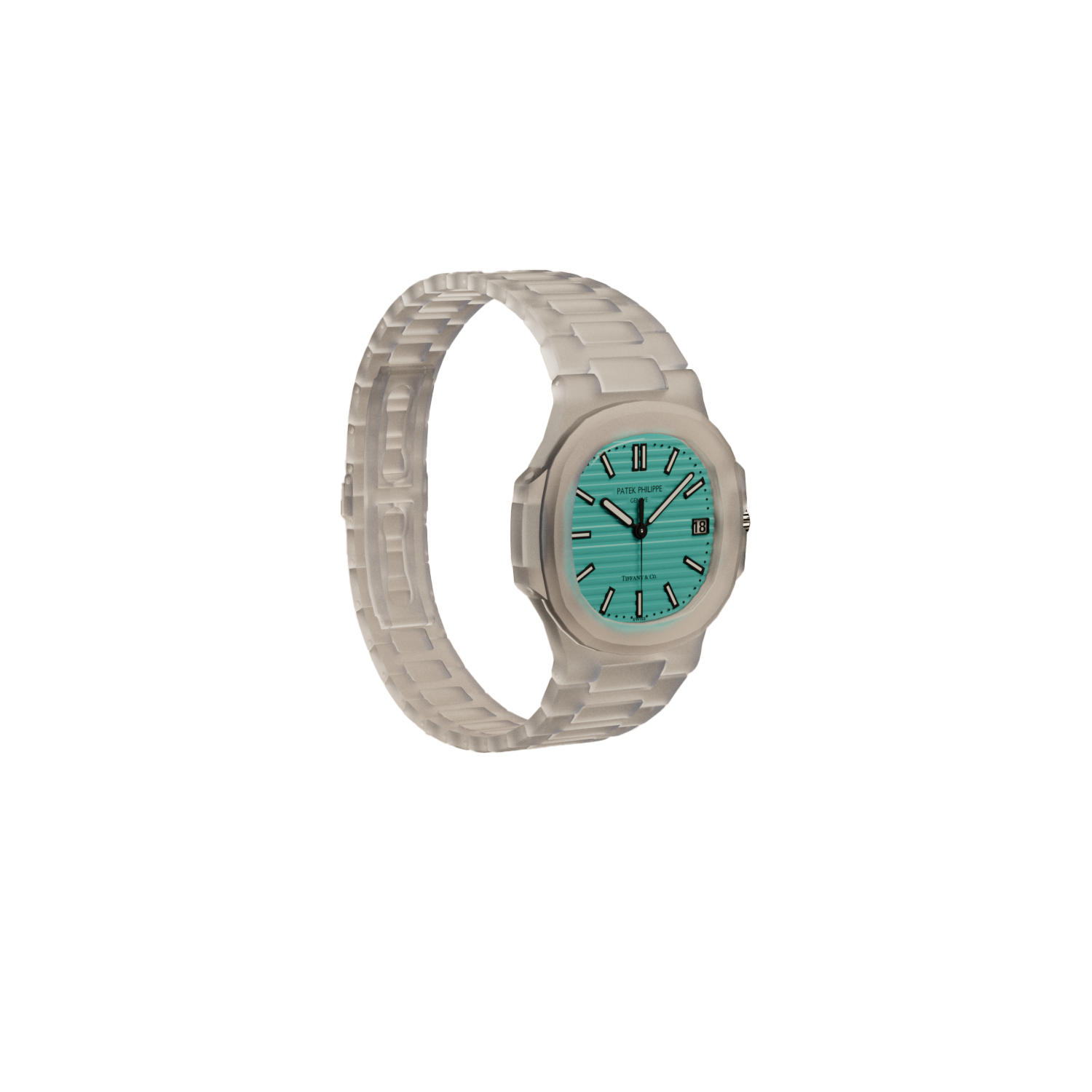 Nautilus3