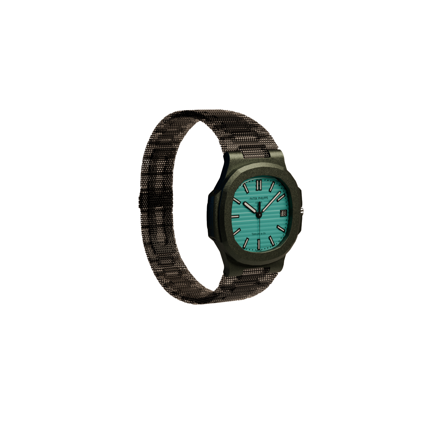 Nautilus4